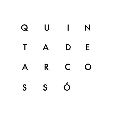 Quinta de Arcossó