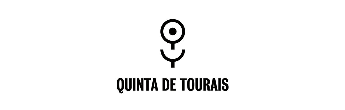 Quinta de Tourais