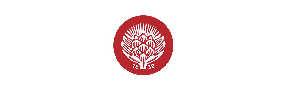 Quinta do Cardo