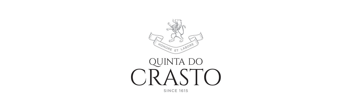 Quinta do Crasto