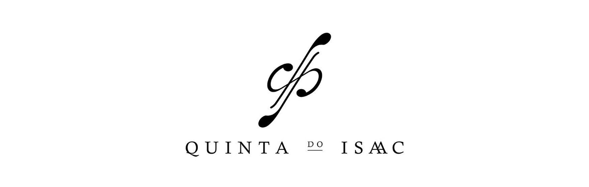 Quinta do Isaac