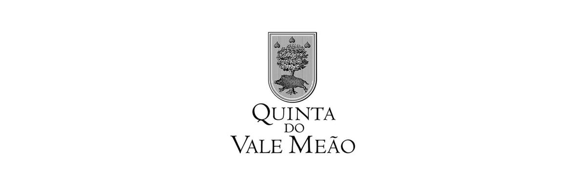 Quinta do Vale Meão