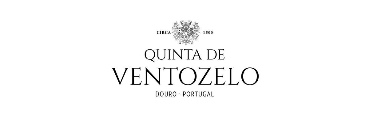 Quinta de Ventozelo