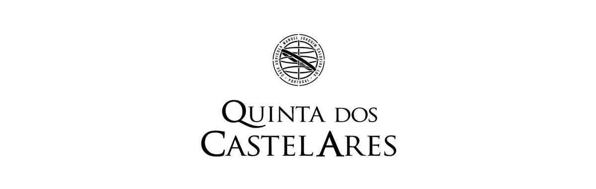 Quinta dos Castelares