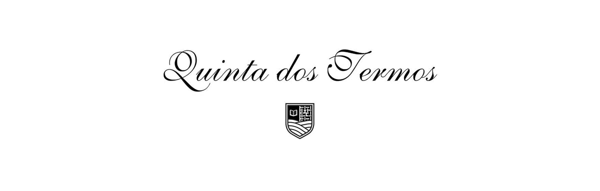 Quinta dos Termos