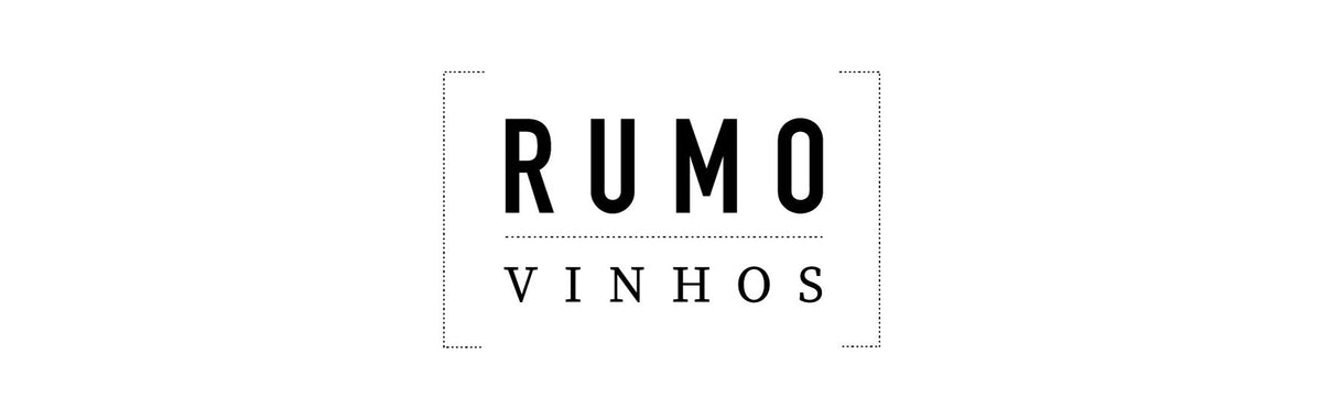 Rumo Vinhos