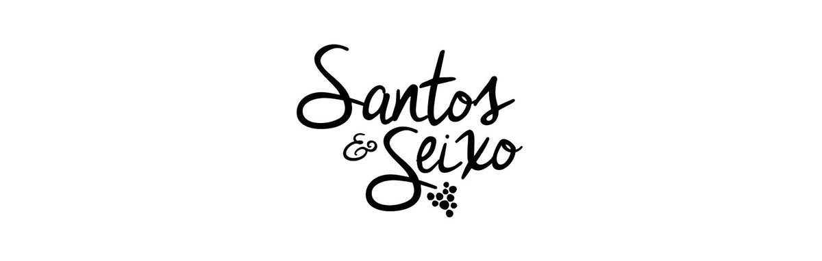 Santos & Seixo