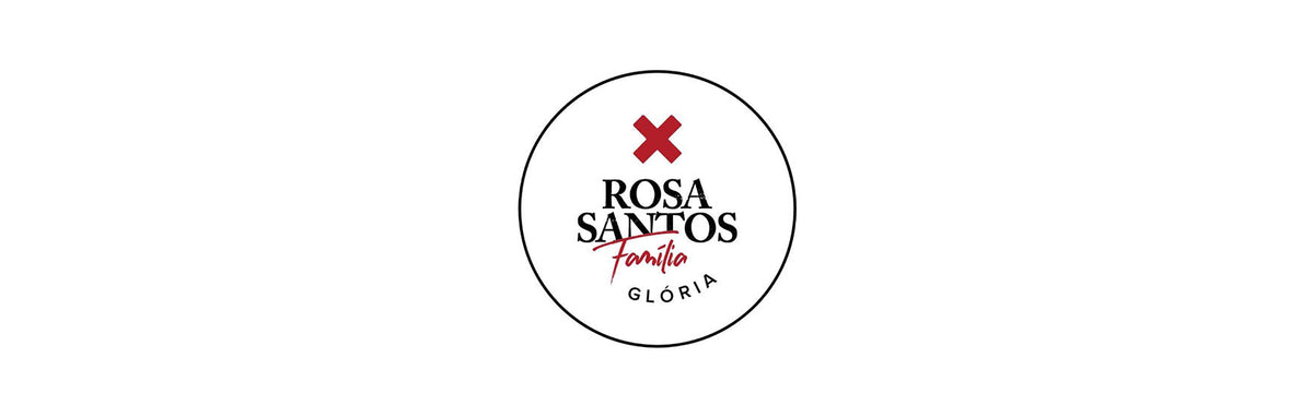 Soc. Agrícola Jorge Rosa Santos e Filhos