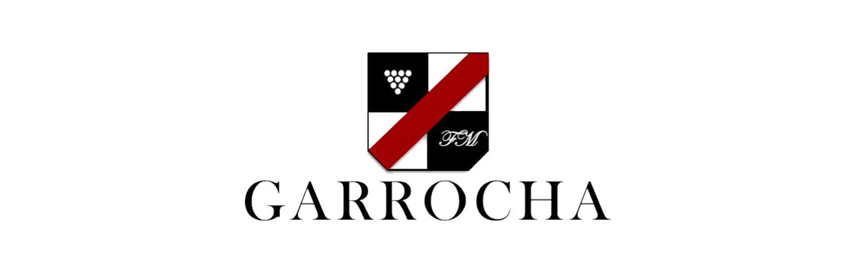 Sociedade Agrícola Quinta do Garrido