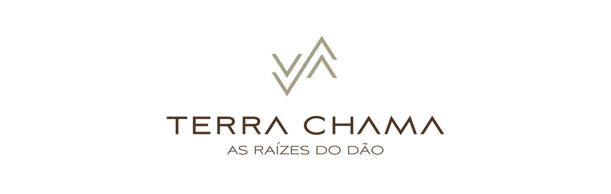 Terra Chama
