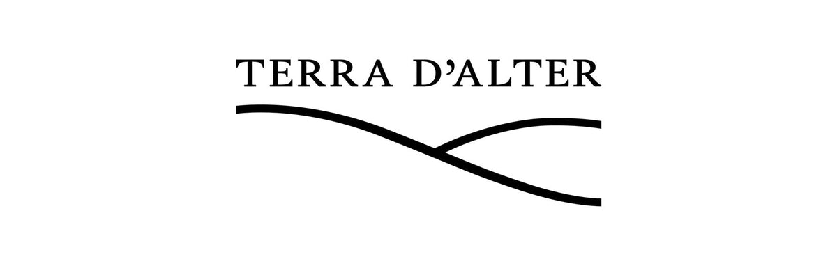 Terra d'Alter