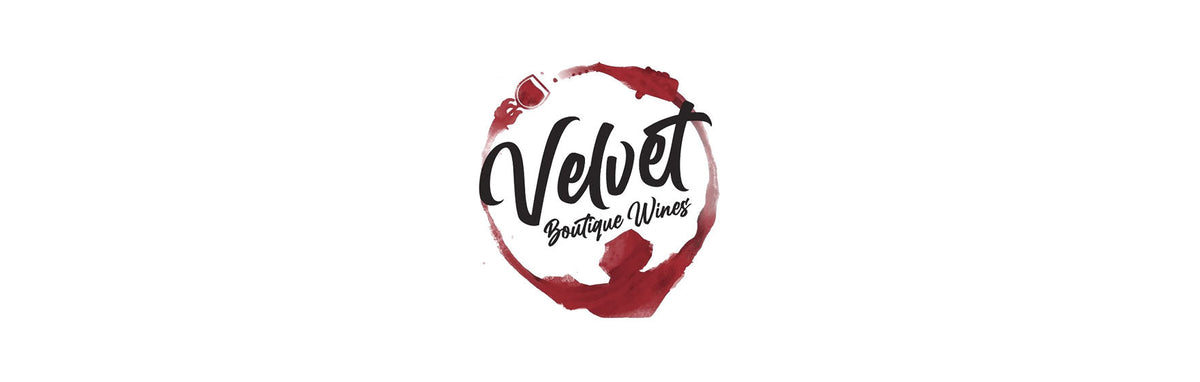 Velvet Boutique Wines