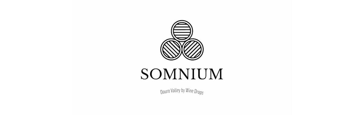 Wine Drop's