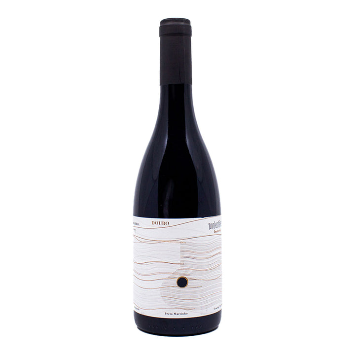 100 Hectares Imaterial Reserva 2015