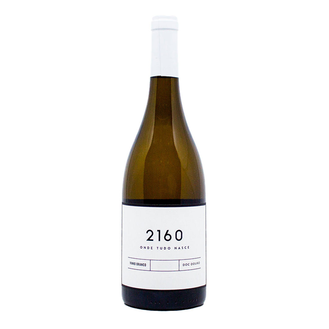 2160 Branco 2021