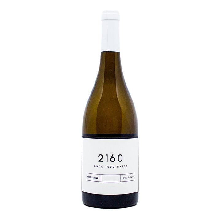 2160 Branco 2021