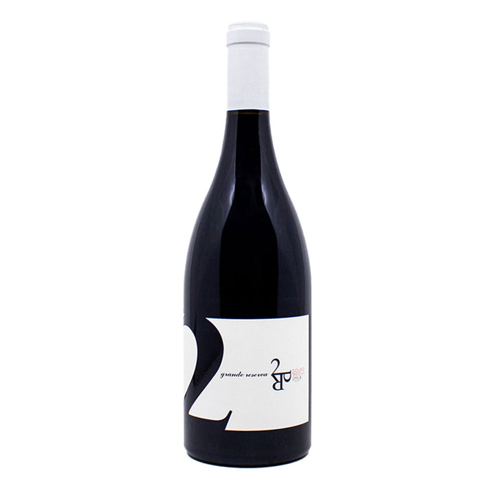 2PR Grande Reserva Tinto 2019