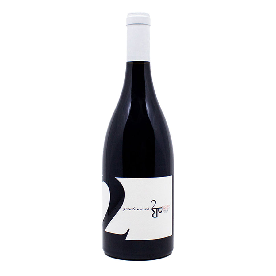 2PR Grande Reserva Tinto 2019