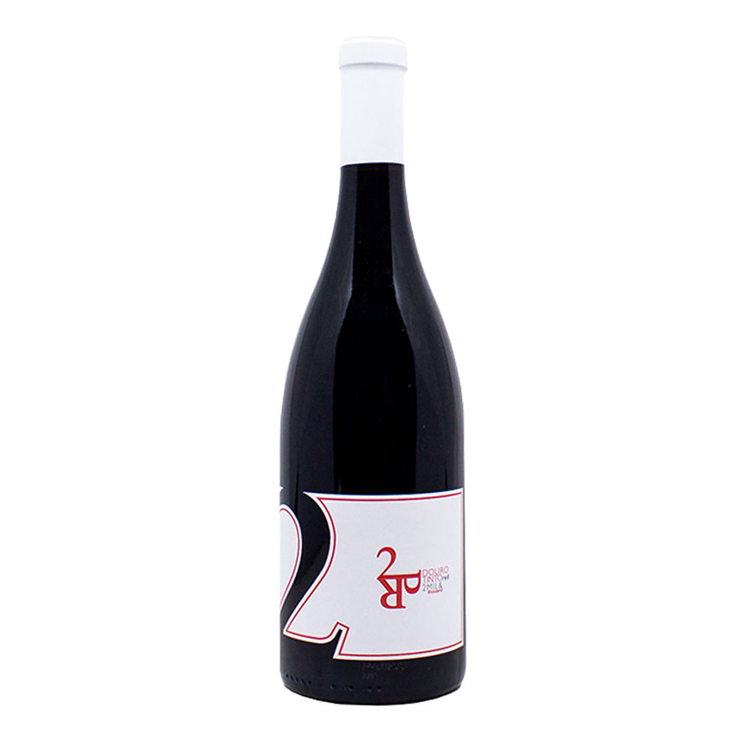 2PR Tinto 2022