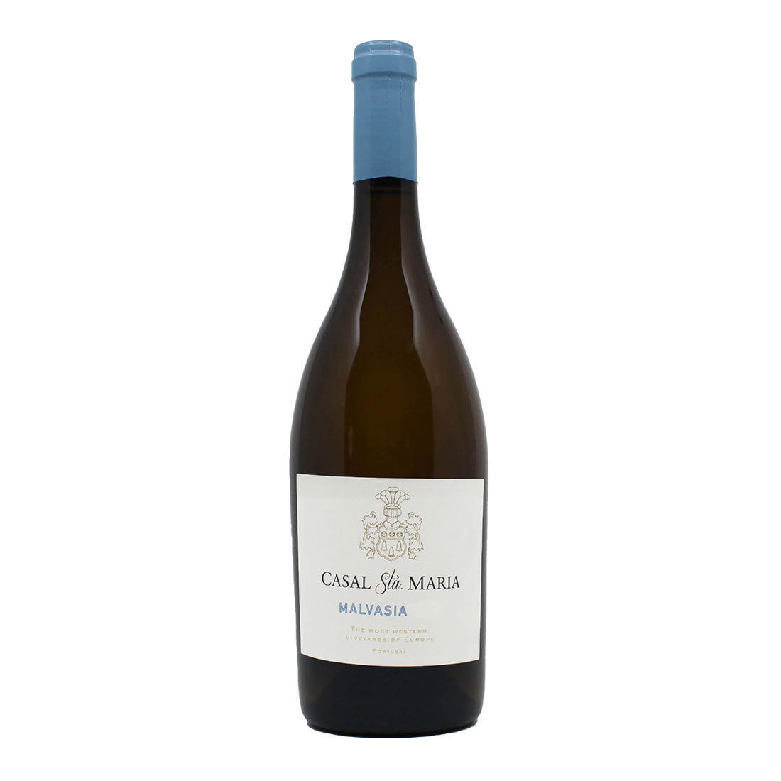 Casal Sta. Maria Malvasia 2023
