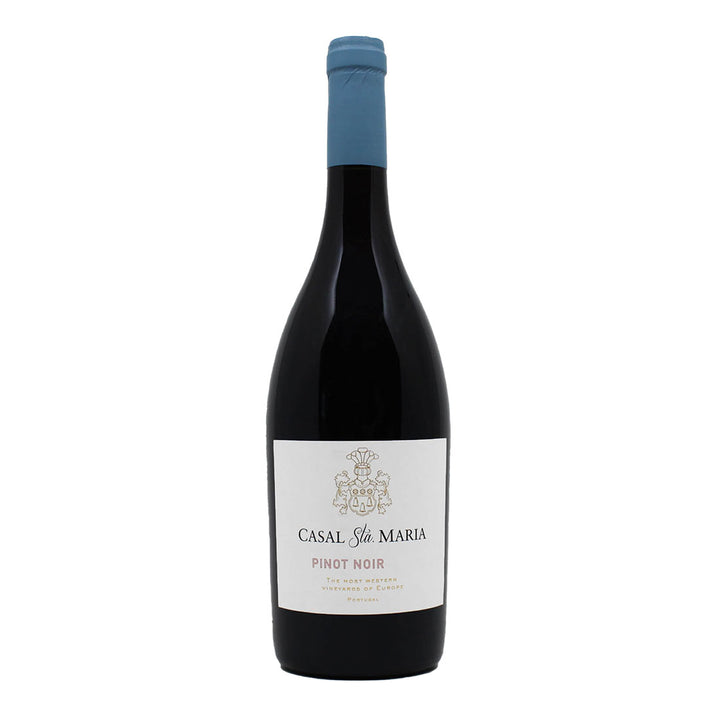 Casal Sta. Maria Pinot Noir 2023