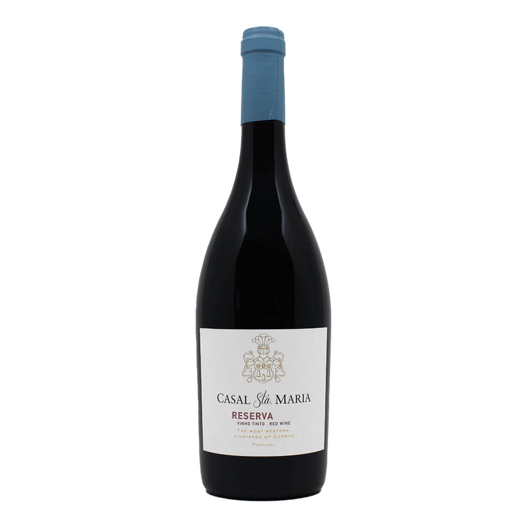 Casal Sta. Maria Reserva Tinto 2023