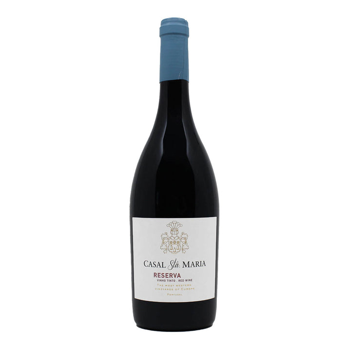 Casal Sta. Maria Reserva Tinto 2023