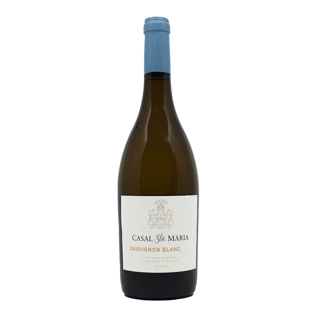Casal Santa Maria Sauvignon Blanc 2024