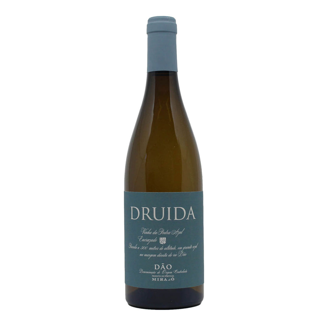 Druida Encruzado Vinha da Pedra Azul 2023