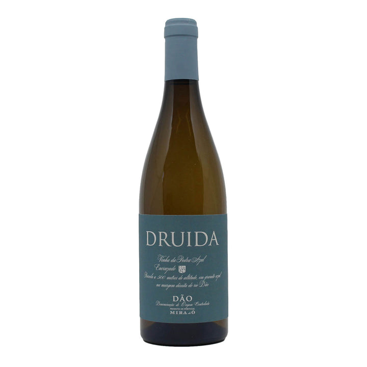 Druida Encruzado Vinha da Pedra Azul 2023