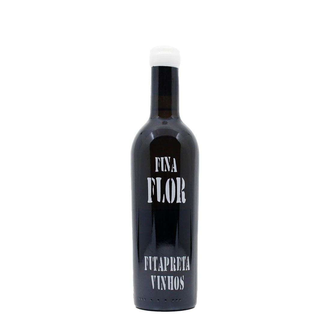 Fina Flor NV Colheita Tardia