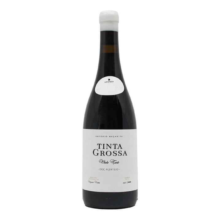 Fita Preta Tinta Grossa 2024