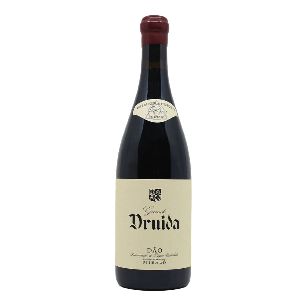 Grande Druida Tinto 2020