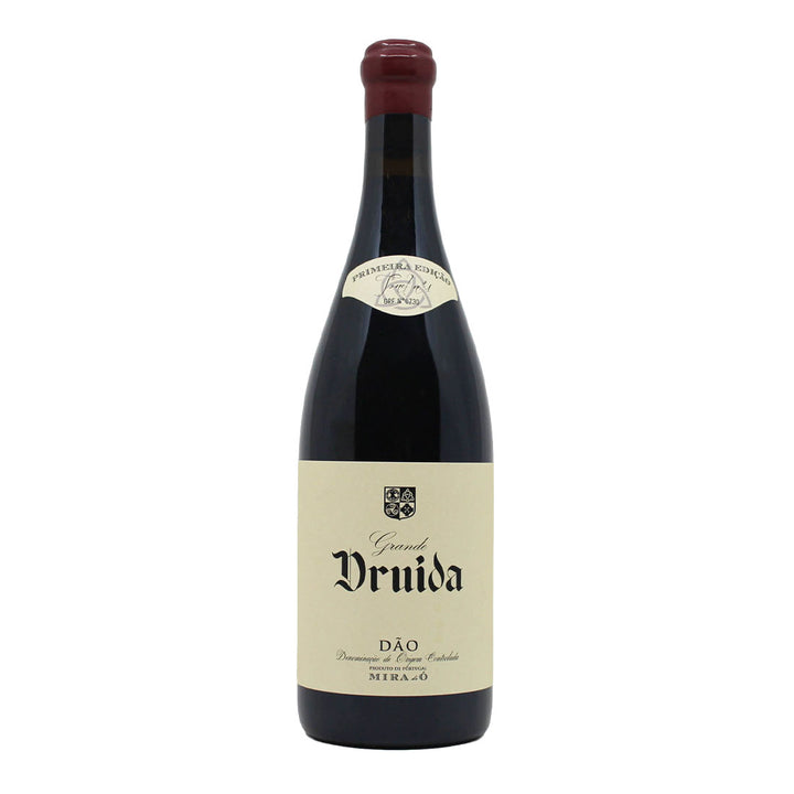 Grande Druida Tinto 2020