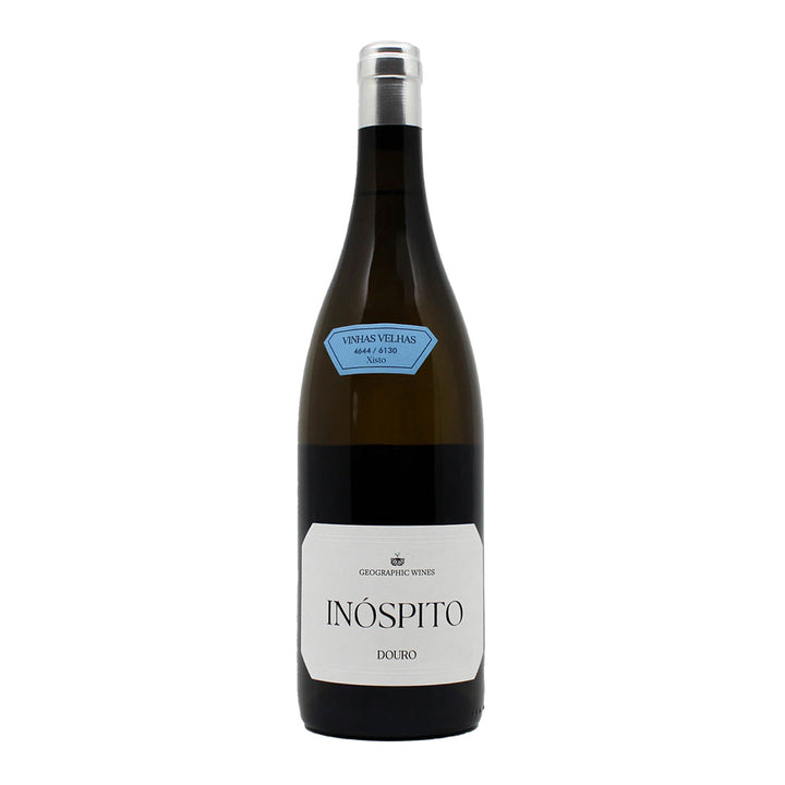 Inóspito Vinhas Velhas Xisto Branco 2023