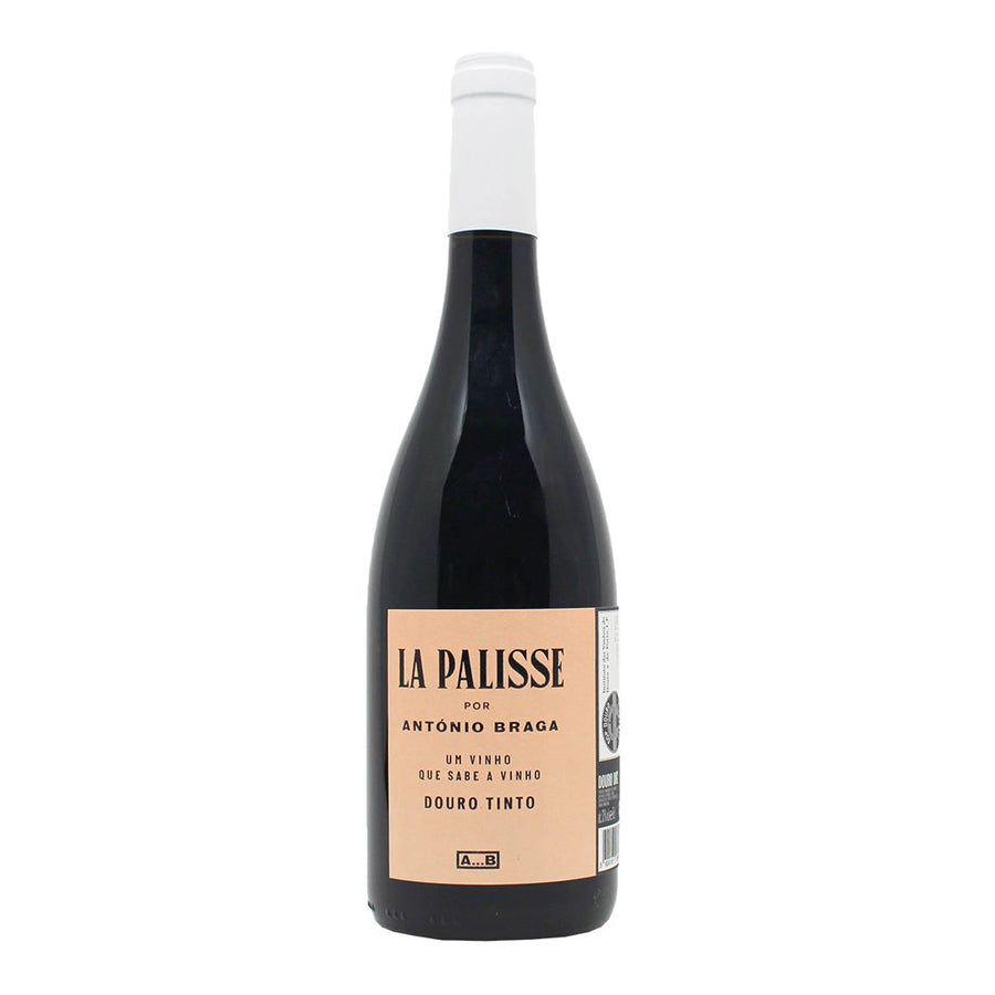 La Palisse Tinto 2023