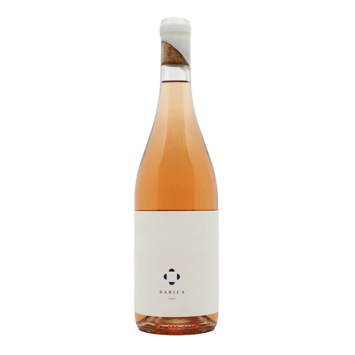 Da Bica Rosé 2024