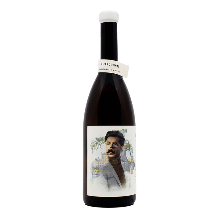 Penetra Chardonnay 2022