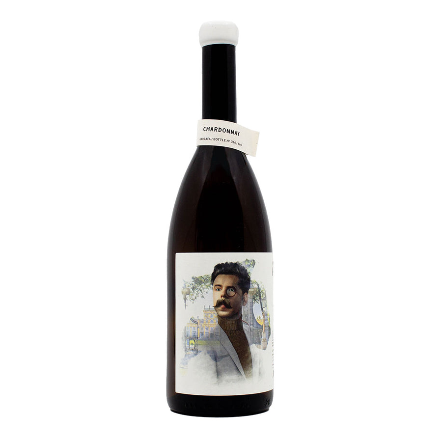 Penetra Chardonnay 2022