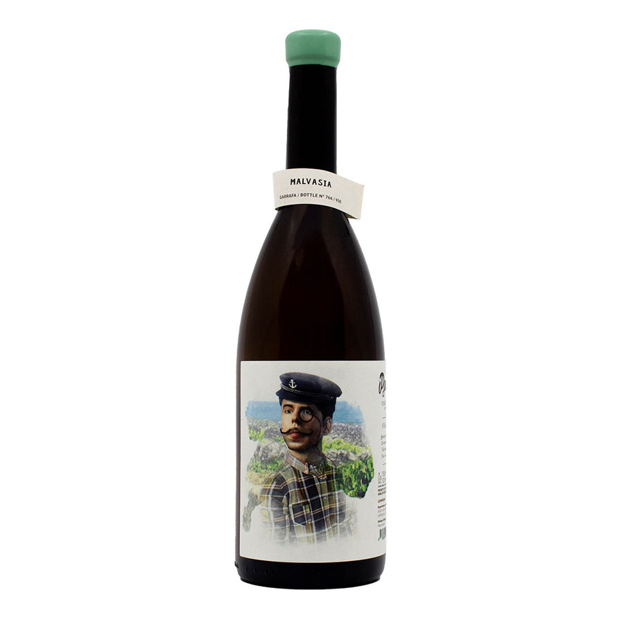 Penetra Malvasia 2022