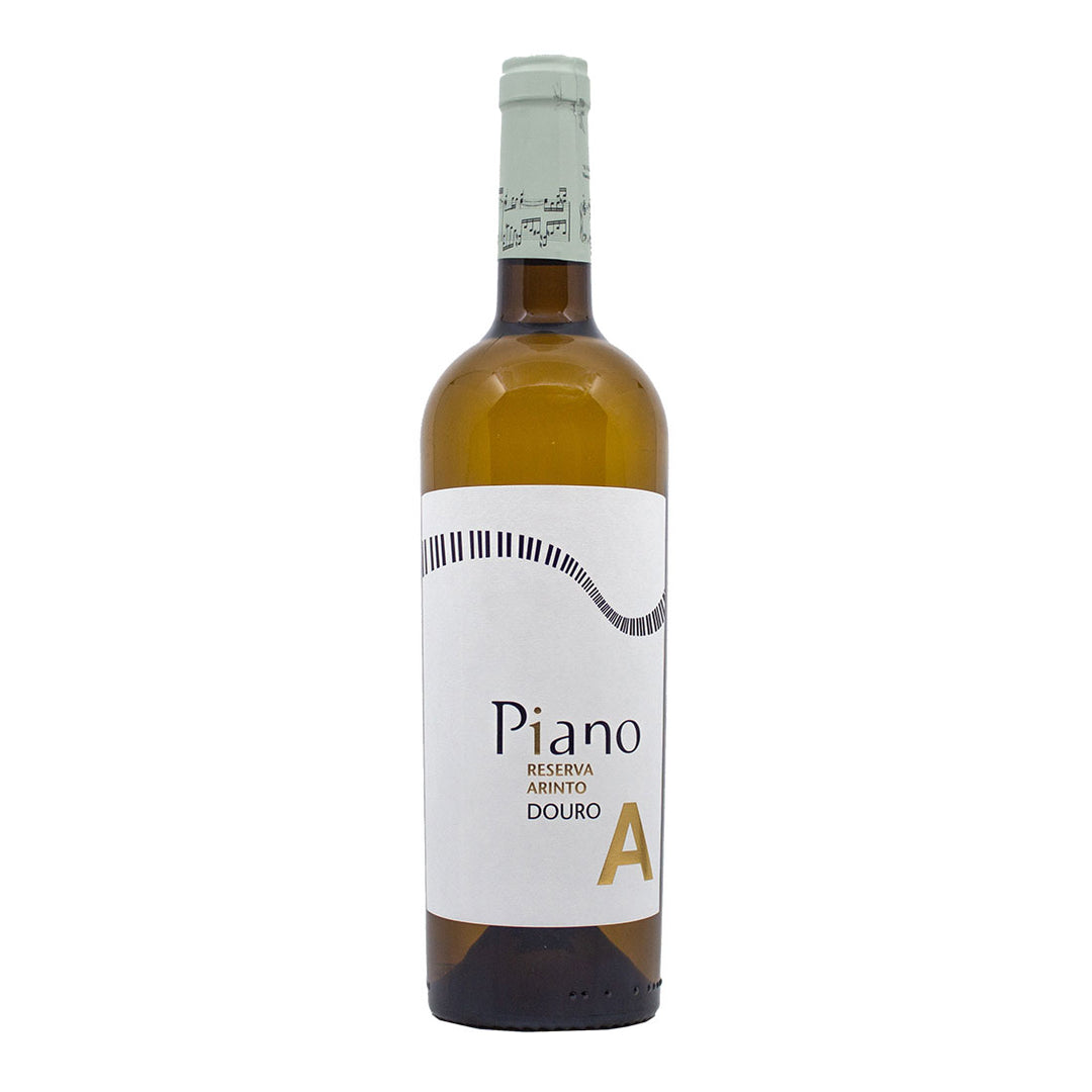 Piano Reserva Arinto 2024