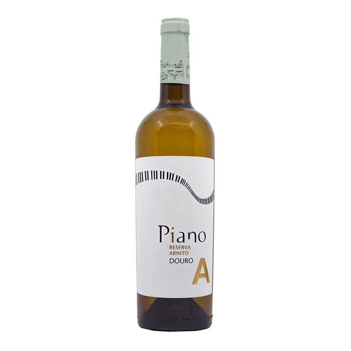 Piano Reserva Arinto 2024