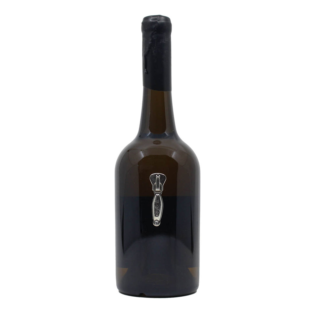 Quiça Reserva Branco 2024