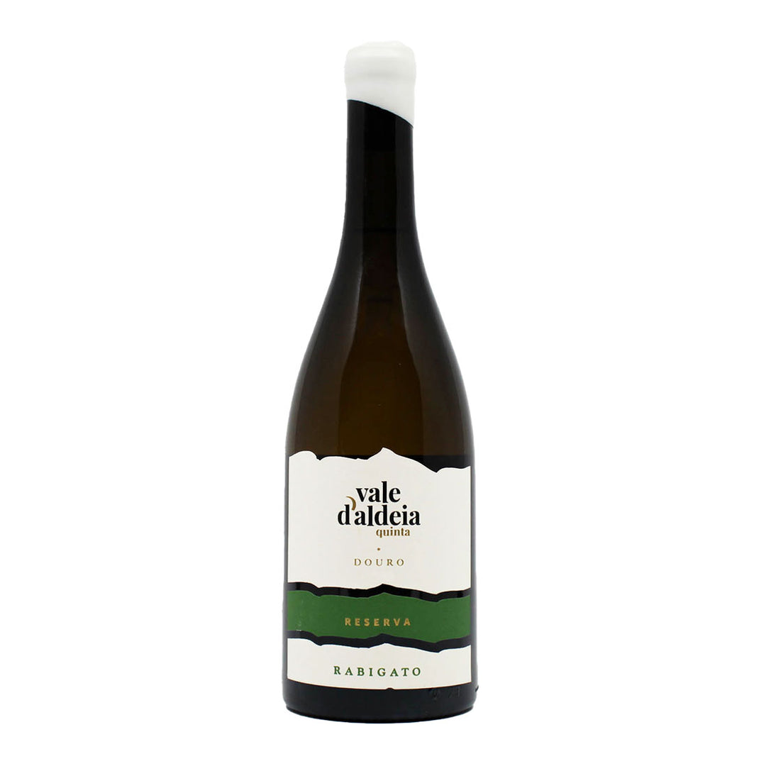 Quinta Vale d'Aldeia Reserva Rabigato 2023