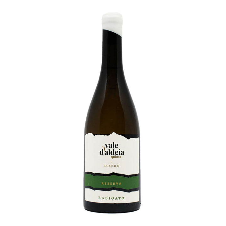 Quinta Vale d'Aldeia Reserva Rabigato 2023