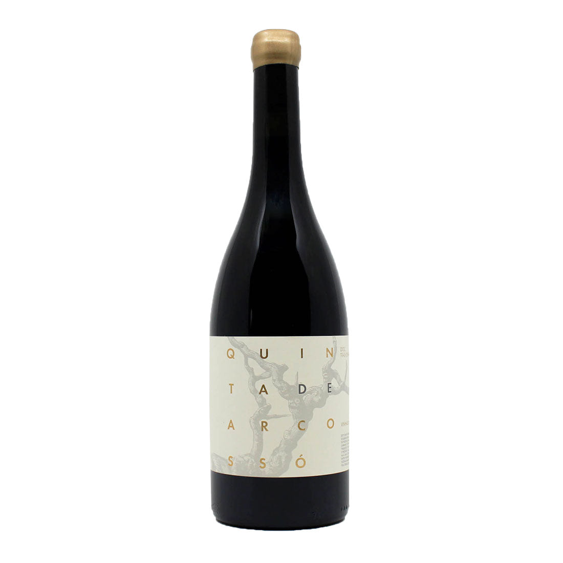 Quinta de Arcossó Vinhas Intemporais 2019