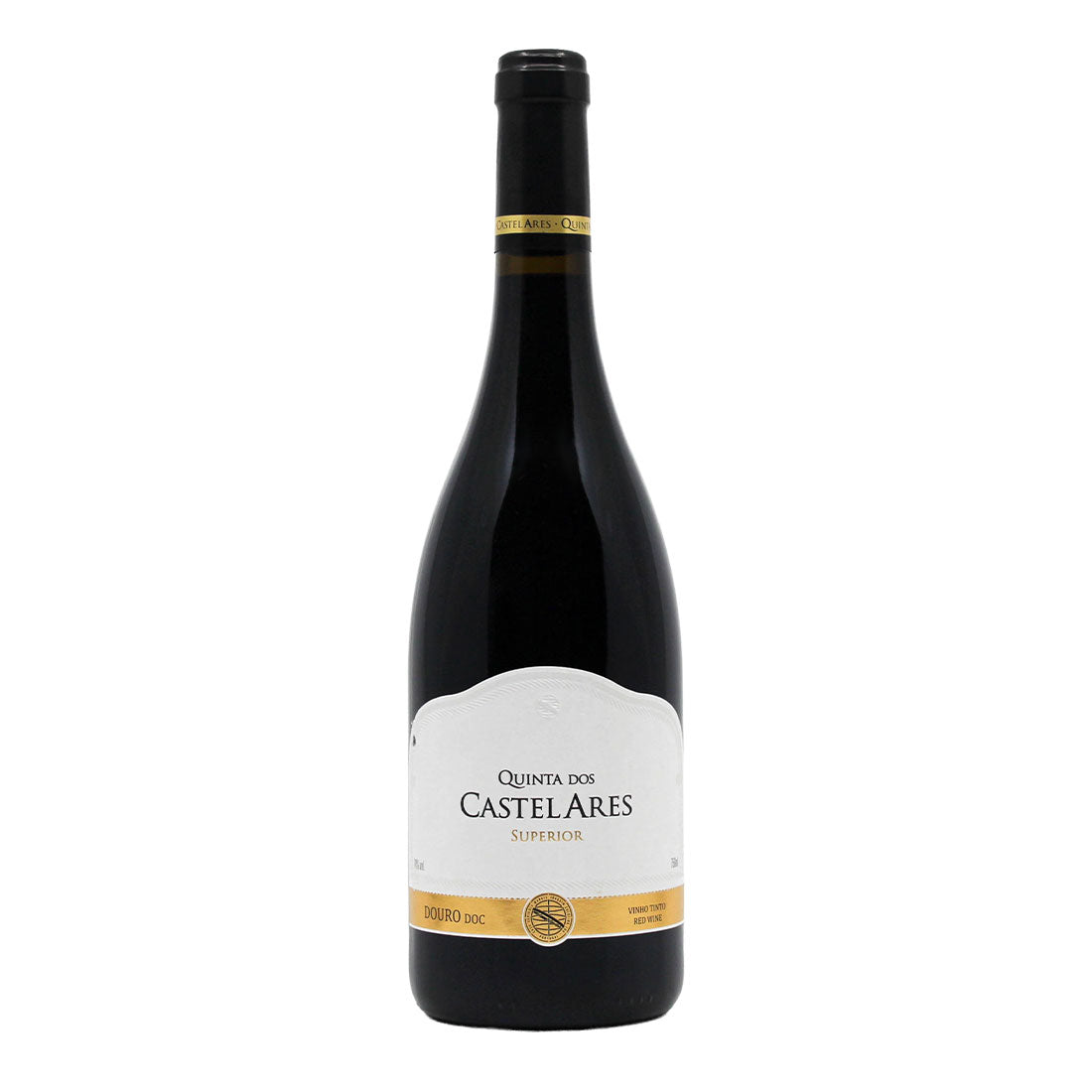 Quinta dos Castelares Superior 2023