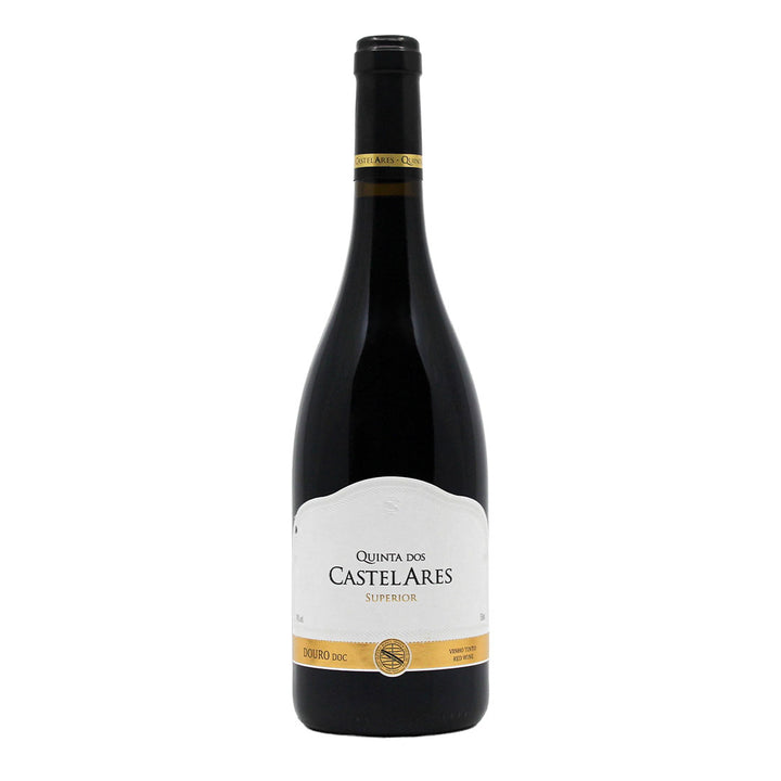 Quinta dos Castelares Superior 2023