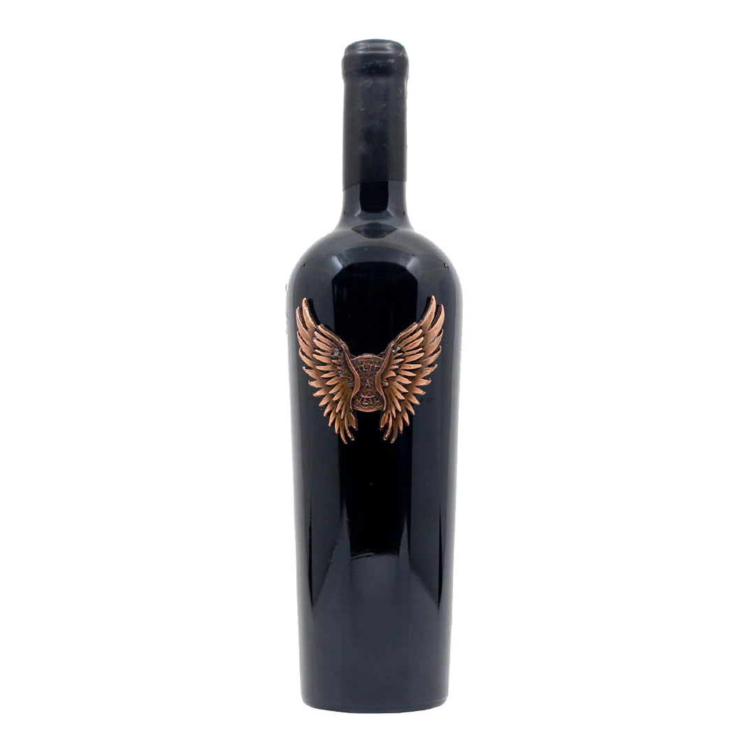 Tête-a-Tête Reserva Tinto 2022