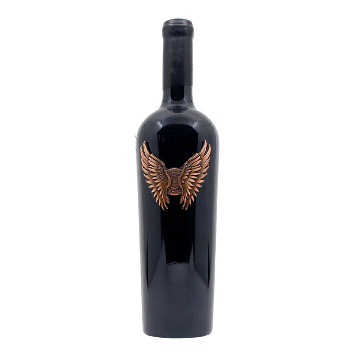 Tête-a-Tête Reserva Tinto 2022